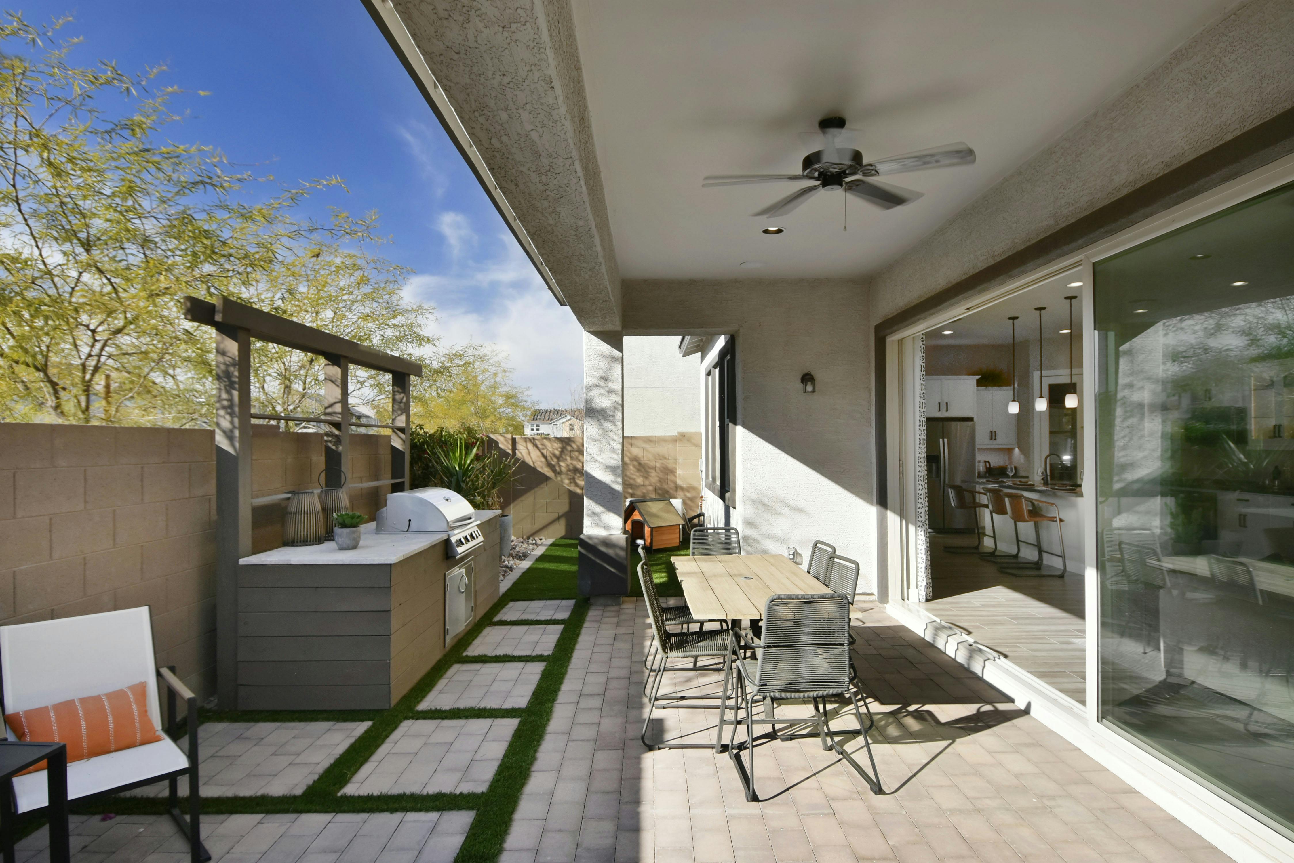 66fdcd0bde5fd1592054a839 Nhti2020retreats20at20haven