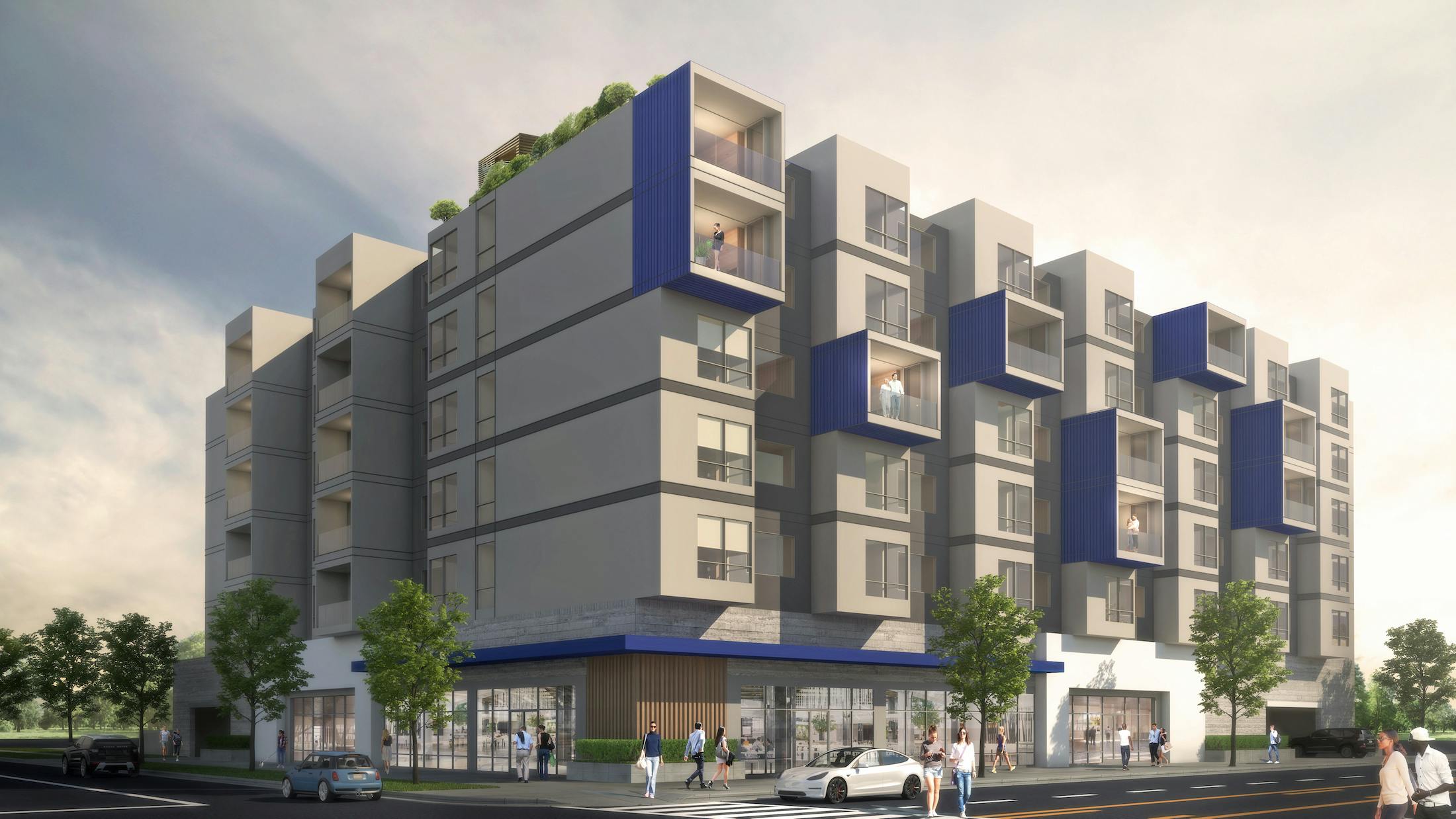 66fdcd0be63fdc1ab045a3b7 Cloud Exterior202