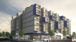 66fdcd0be63fdc1ab045a3b7 Cloud Exterior202 66fdcd0be63fdc1ab045a3b7 Cloud Exterior202