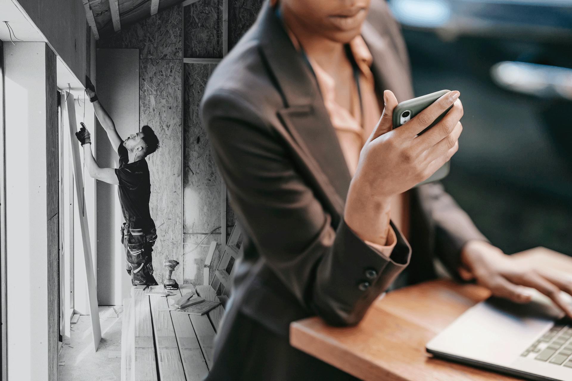 66fdcd0dd4ea38eae8a5b610 On320hero20image20construction