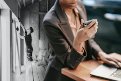 66fdcd0dd4ea38eae8a5b610 On320hero20image20construction 66fdcd0dd4ea38eae8a5b610 On320hero20image20construction