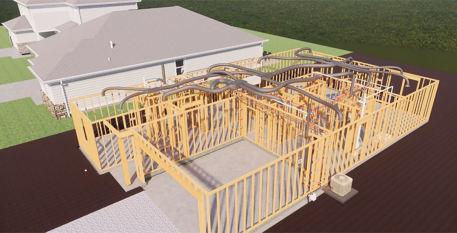 66fdcd13a5dba0e899464256 Openerimagebimdigibilt