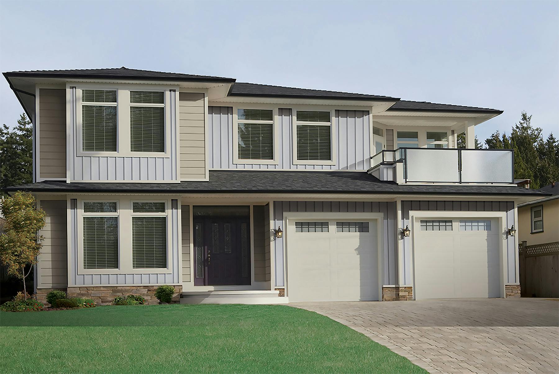 66fdcd1601d3bfdeeeaf966f Start20sellinghero202