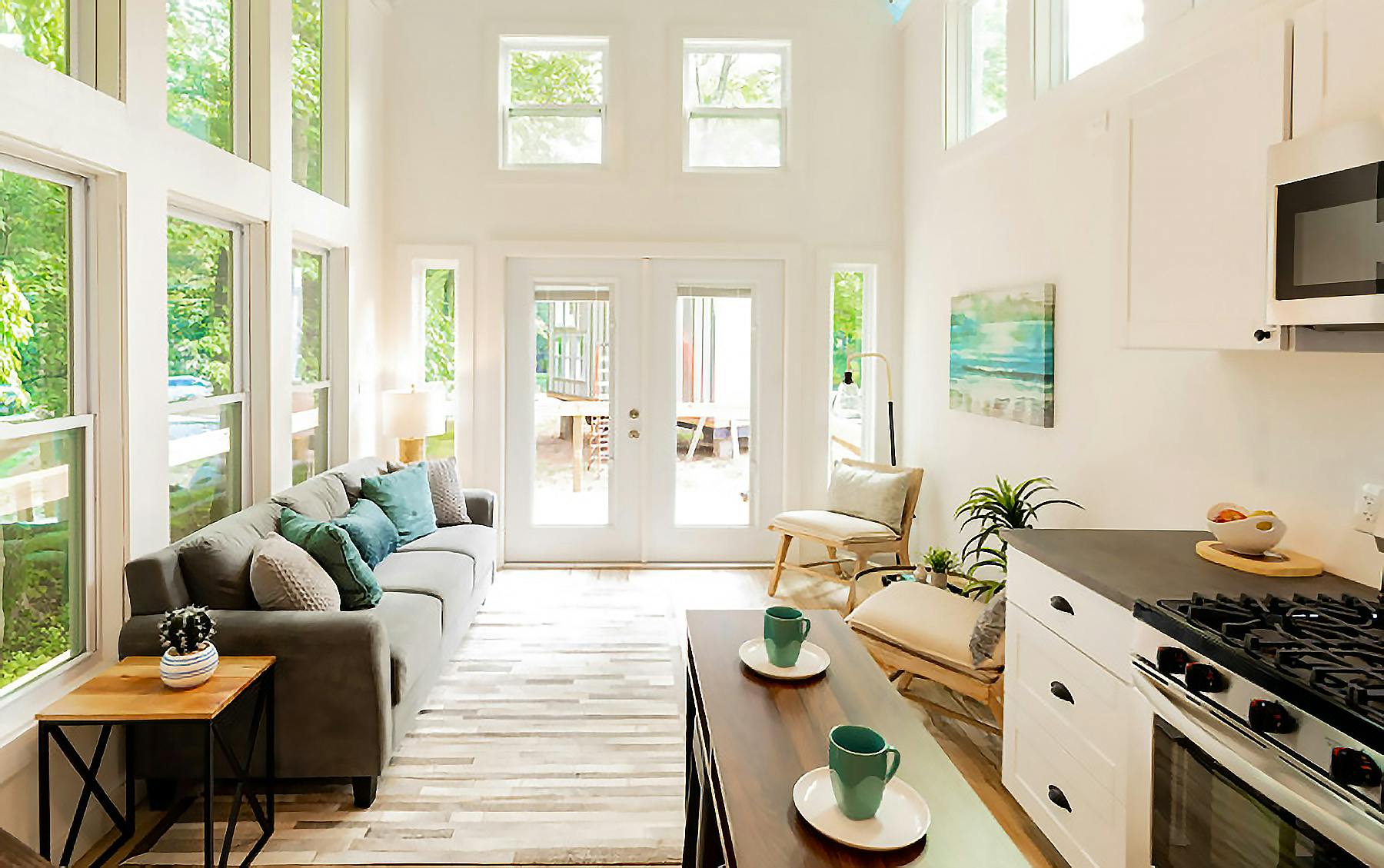 66fdcd16e63fdc65b945a3c0 View20from20back20edit