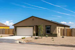 66fdcd16e63fdc697a45a3bf 220edit 66fdcd16e63fdc697a45a3bf 220edit