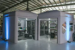 66fdcd17d4ea38130ba5b61a Branch Event Previews63 66fdcd17d4ea38130ba5b61a Branch Event Previews63