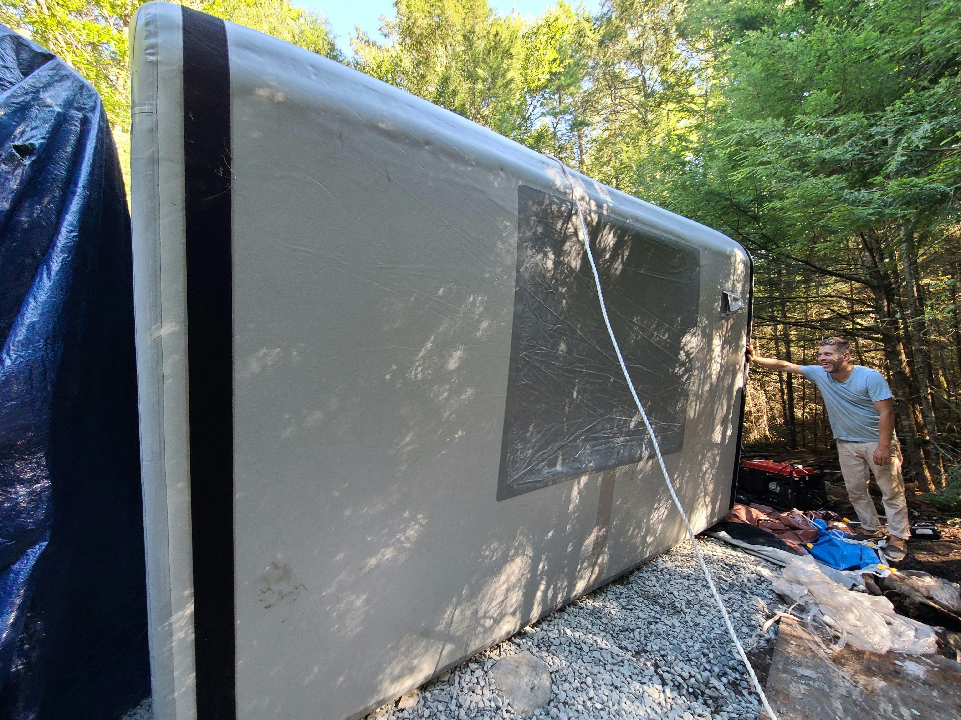 66fdcd18e63fdc2ee645a3c1 Sideshot