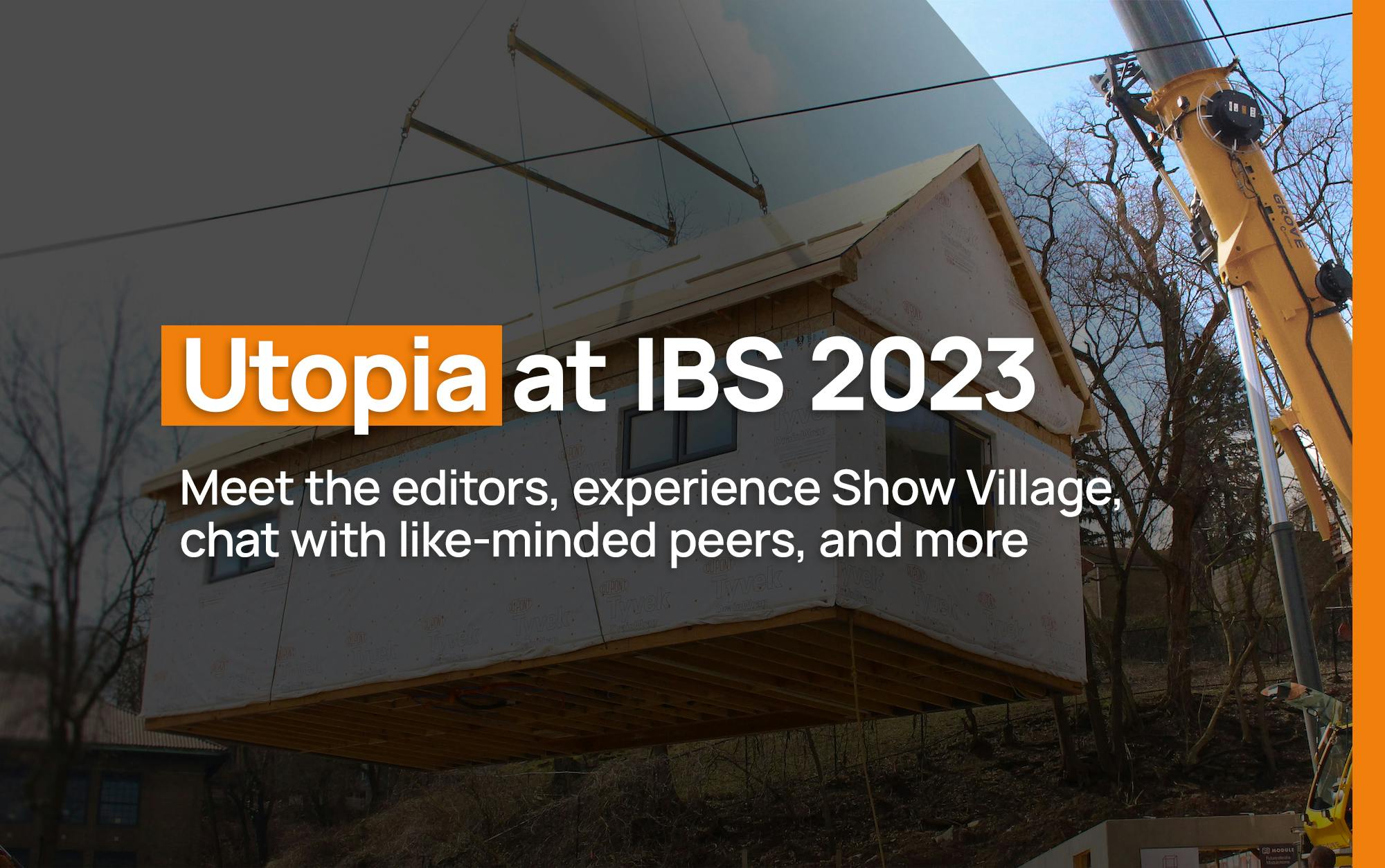 66fdcd18e63fdc73a245a3c2 Ibs20202320hero20copy