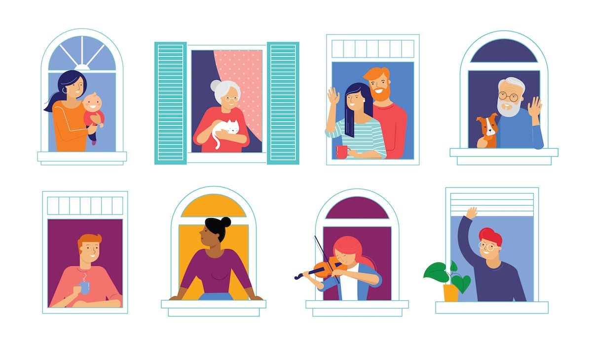 66fdcd19e1fd4a5b1ee20d72 Trendformorepersonalizedhomeforeachhomebuyermin