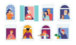 66fdcd19e1fd4a5b1ee20d72 Trendformorepersonalizedhomeforeachhomebuyermin 66fdcd19e1fd4a5b1ee20d72 Trendformorepersonalizedhomeforeachhomebuyermin