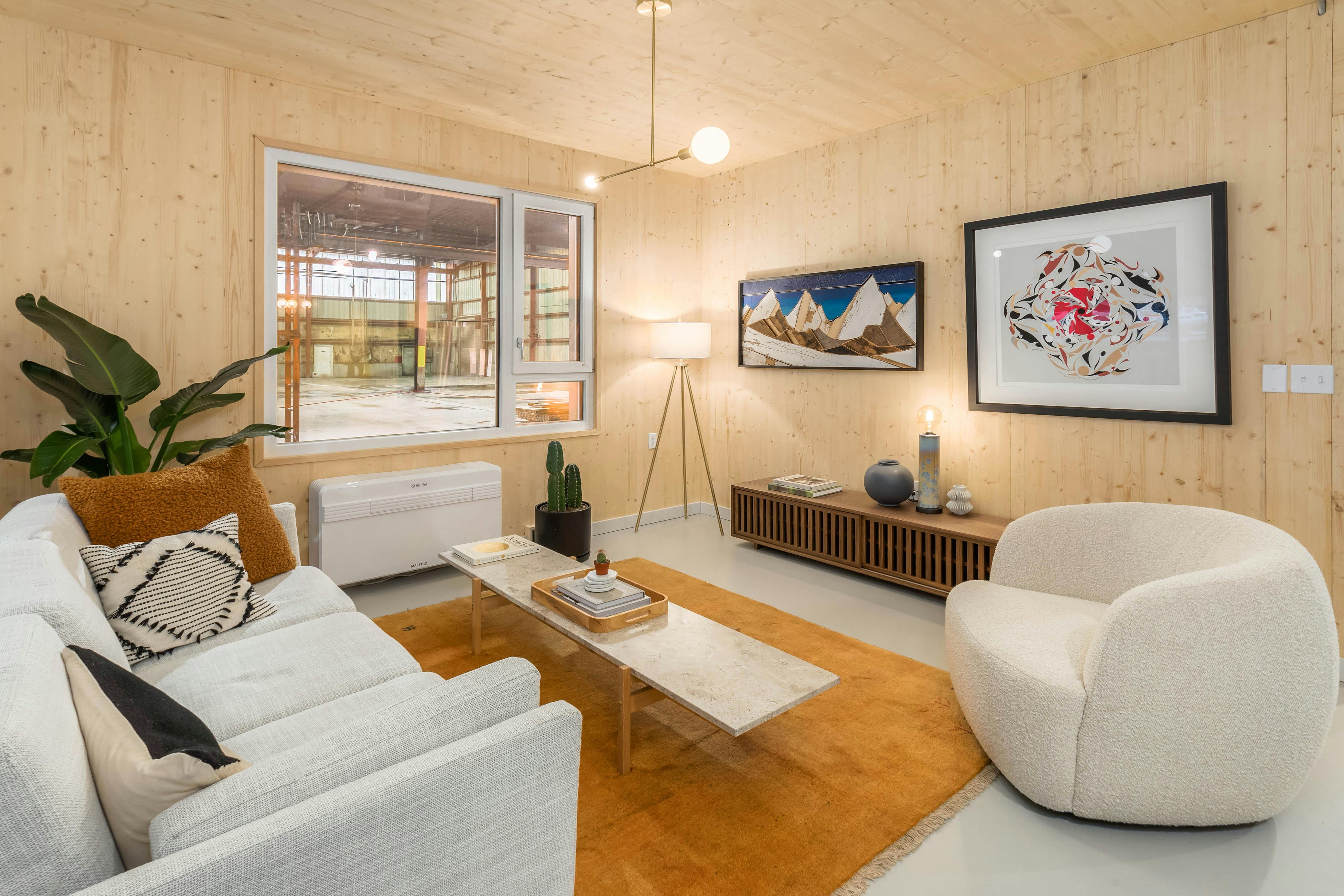 66fdcd1de1fd4a6f17e20d74 Modpro20living20room