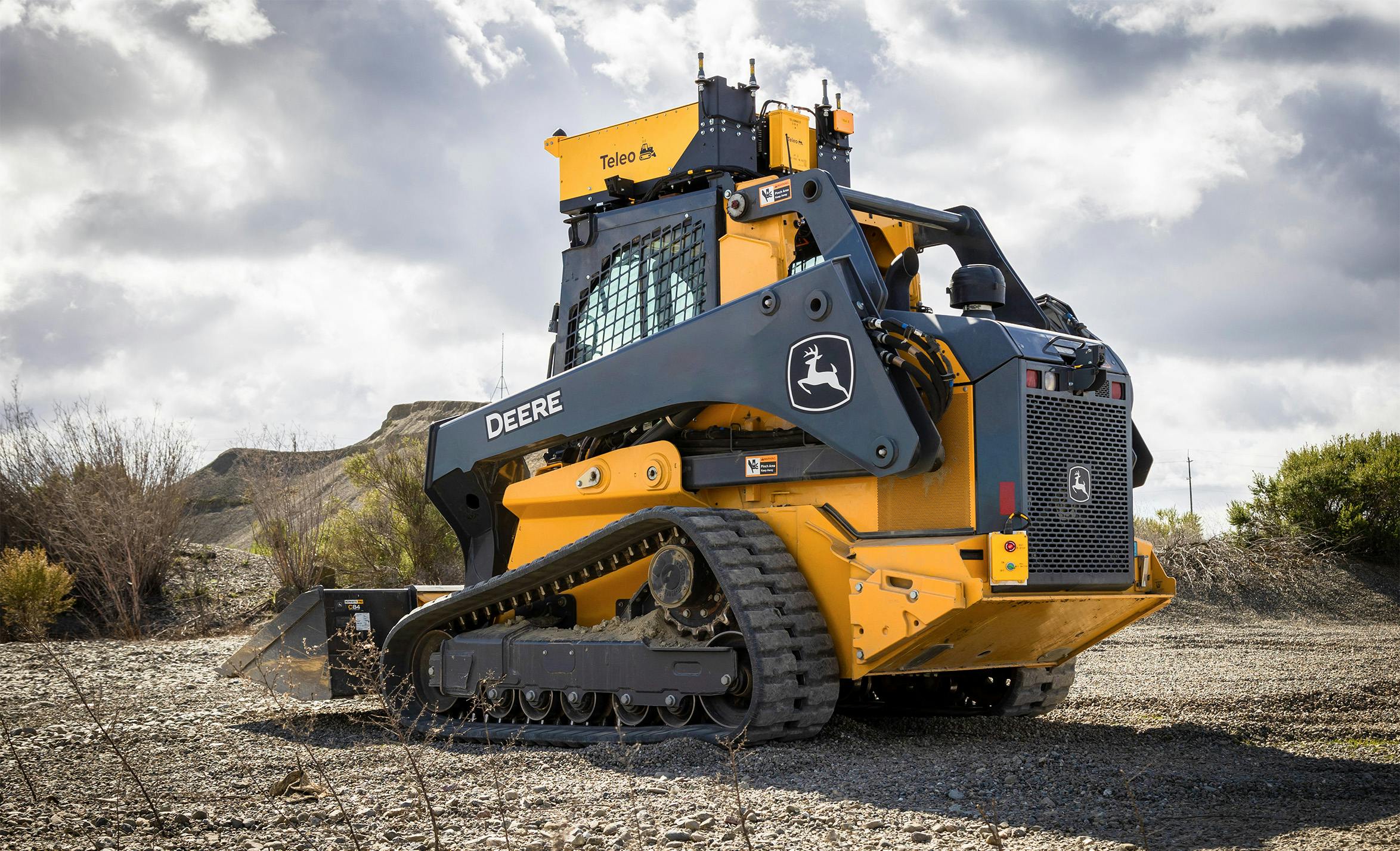 66fdcd1f36c97e55aa8b7de4 333g20skidsteer20hero