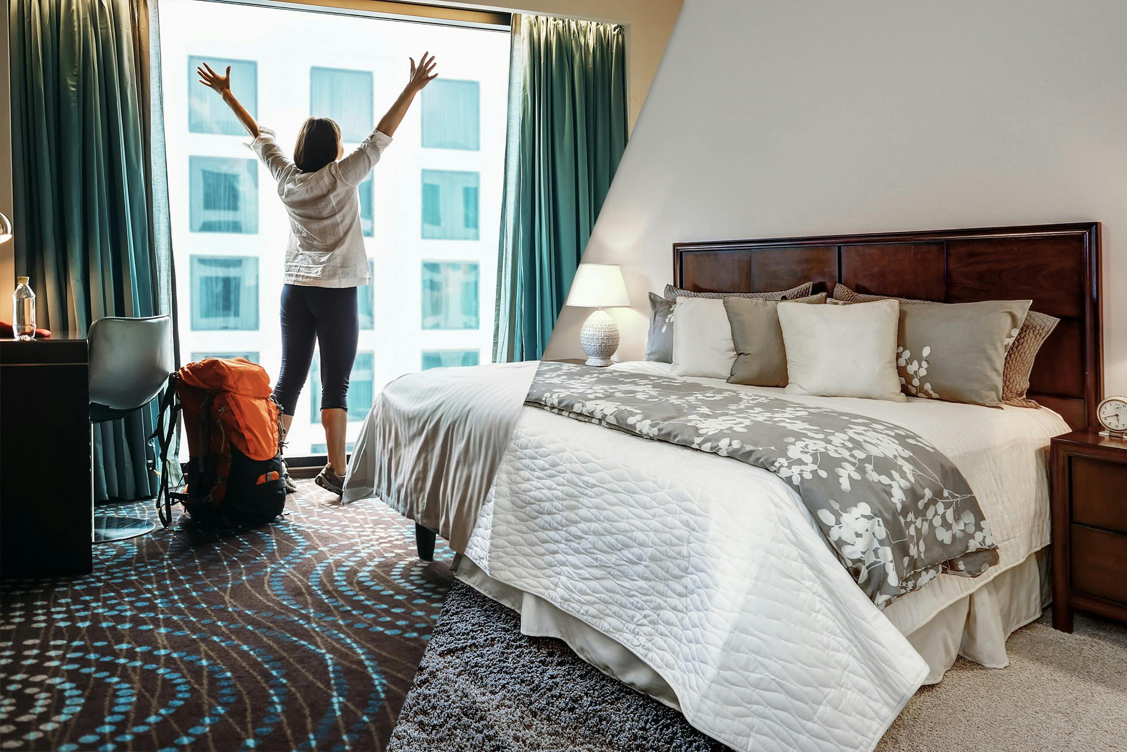 66fdcd20dbd68e273f4ac50e The20e28098next20gene2809920multifamily20experienc