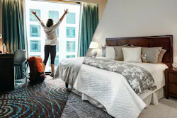 66fdcd20dbd68e273f4ac50e The20e28098next20gene2809920multifamily20experienc 66fdcd20dbd68e273f4ac50e The20e28098next20gene2809920multifamily20experienc