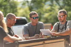 66fdcd21a897b56256b21b60 Img 9765 66fdcd21a897b56256b21b60 Img 9765