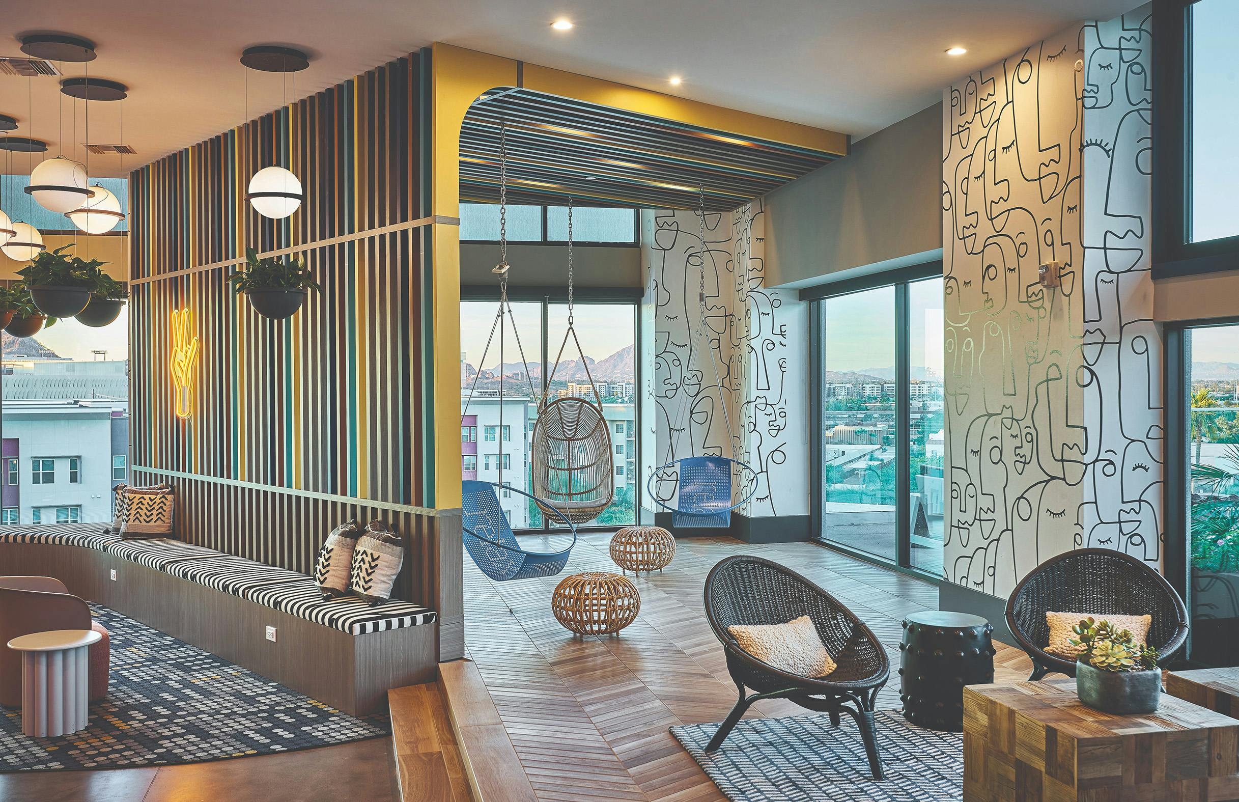 66fdcd223cabd95cd7a6b7fe Canvas20at20adu20lounge20hero