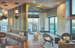 66fdcd223cabd95cd7a6b7fe Canvas20at20adu20lounge20hero 66fdcd223cabd95cd7a6b7fe Canvas20at20adu20lounge20hero