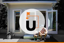 66fdcd223cabd96c11a6b7ff Hero 66fdcd223cabd96c11a6b7ff Hero