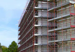 66fdcd22a5dba0499f46426b Vero20building20systems20commercial20build20hero 66fdcd22a5dba0499f46426b Vero20building20systems20commercial20build20hero