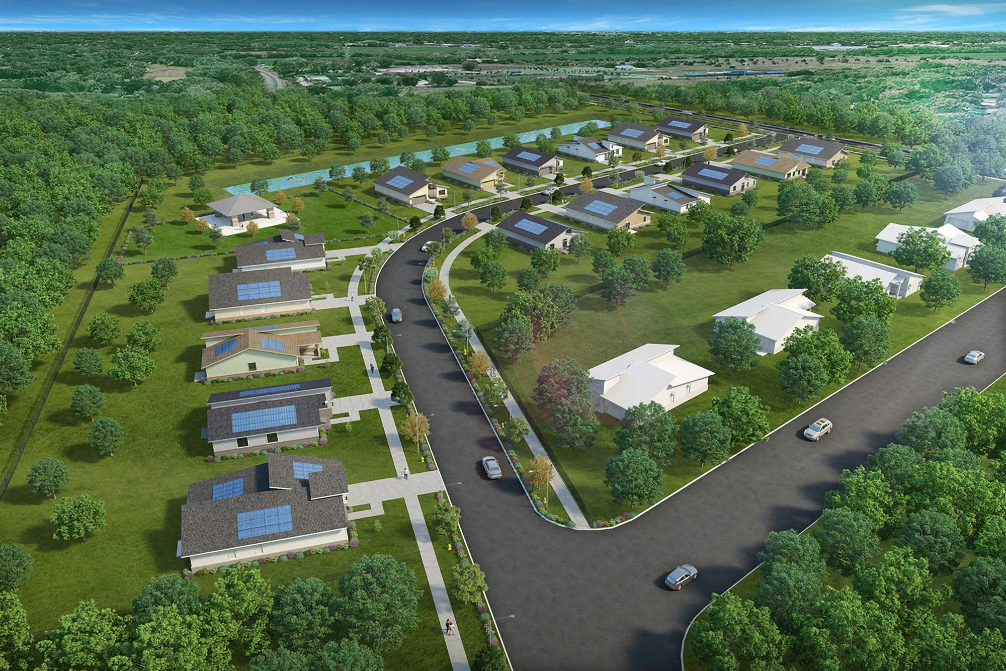 66fdcd22de5fd1a5bc54a856 Project20green20freedom20aerial