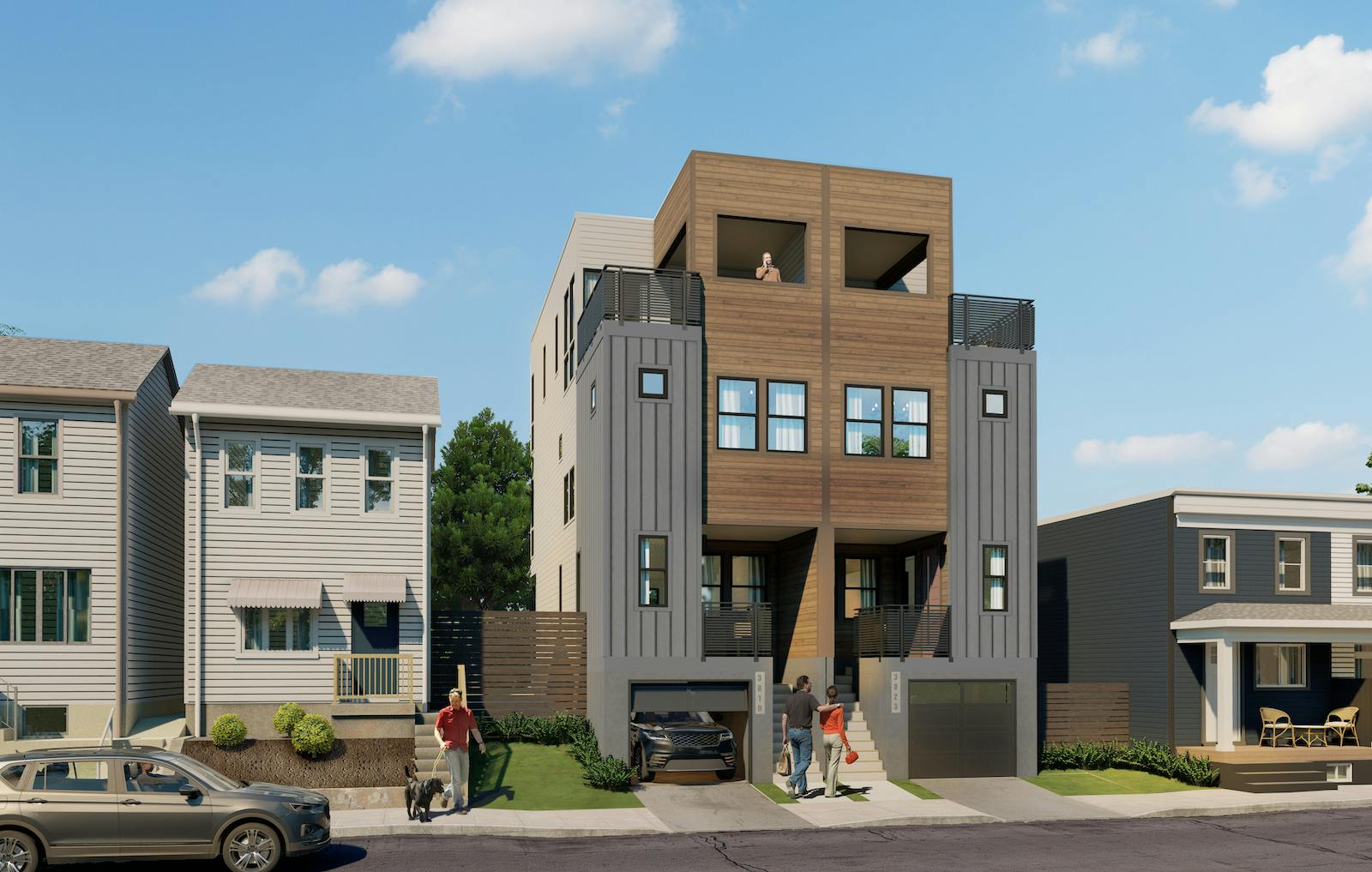 66fdcd22e63fdc47ba45a3d0 The412 Streetscapesized20for20web