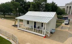 66fdcd273cabd93763a6b801 Img 0815hero 66fdcd273cabd93763a6b801 Img 0815hero