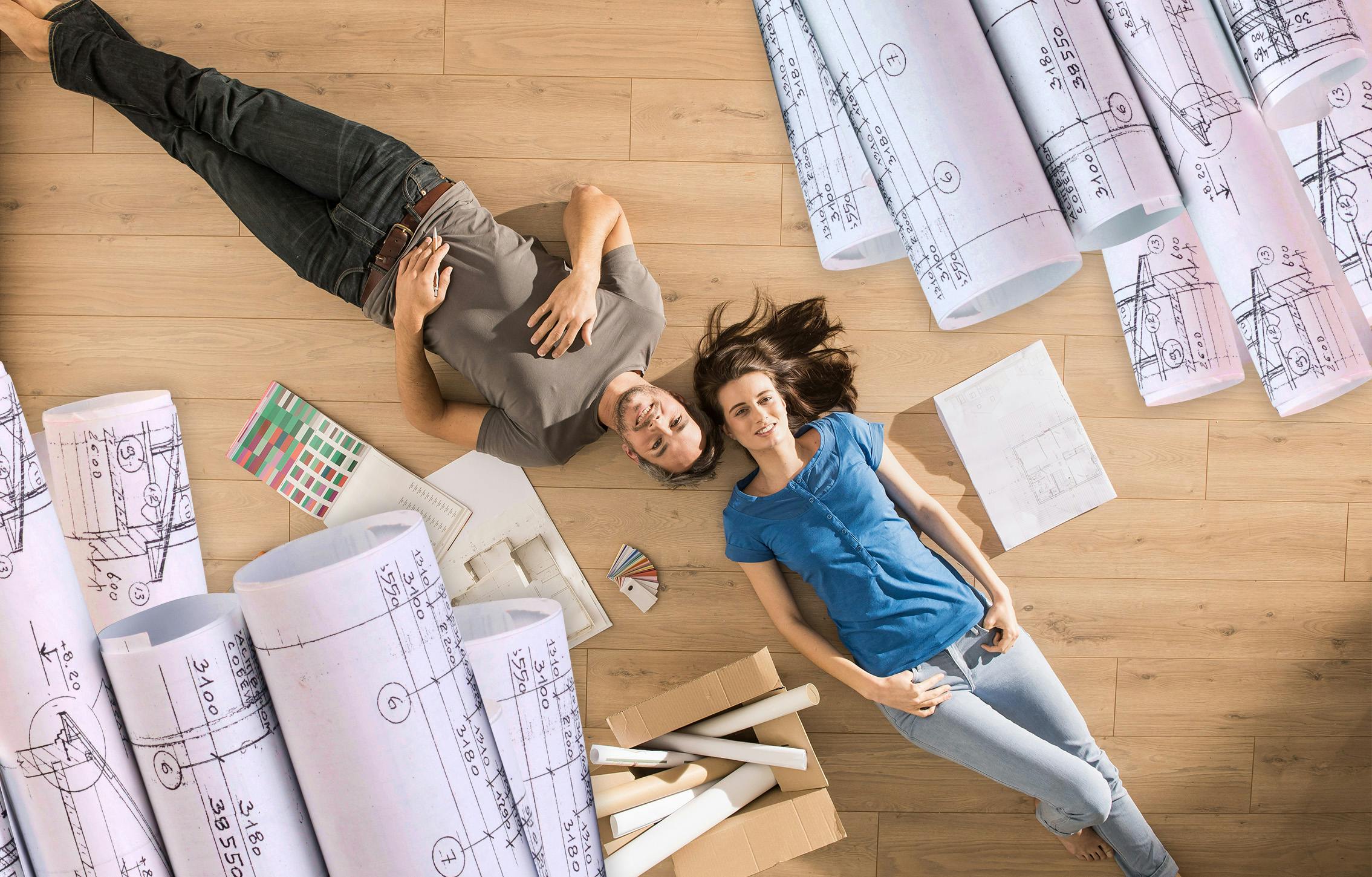 66fdcd273cabd9e34ba6b800 Adobestock Architects Hero