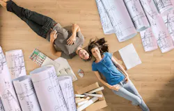 66fdcd273cabd9e34ba6b800 Adobestock Architects Hero 66fdcd273cabd9e34ba6b800 Adobestock Architects Hero