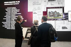 66fdcd27e63fdc969a45a3d4 Dsc092502 66fdcd27e63fdc969a45a3d4 Dsc092502