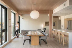 66fdcd2aa897b583ecb21b70 C1220dining20room20w20person20jpg 66fdcd2aa897b583ecb21b70 C1220dining20room20w20person20jpg