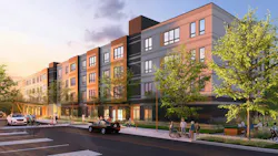 66fdcd2be63fdc825e45a3db Tat The20downs Rendering20320hero 66fdcd2be63fdc825e45a3db Tat The20downs Rendering20320hero