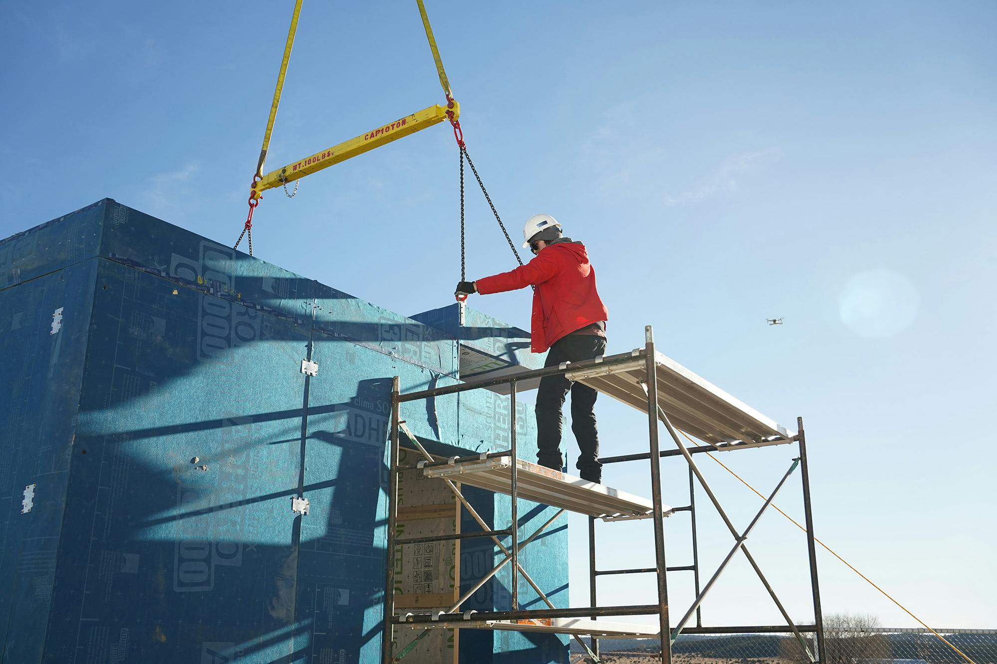 66fdcd2e3cabd97737a6b809 Singleman