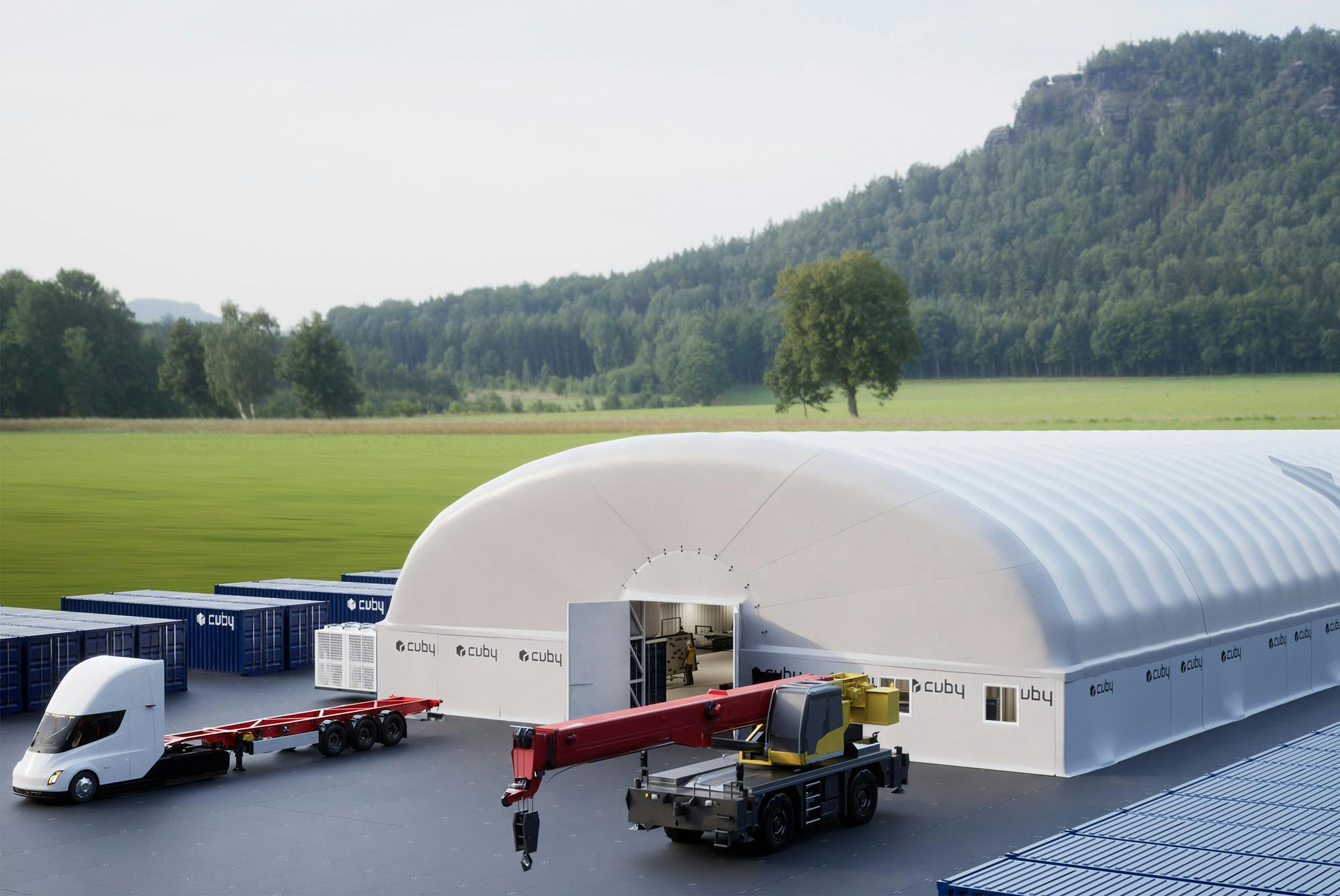 66fdcd2ed4ea38c21aa5b639 Hero2020exterior