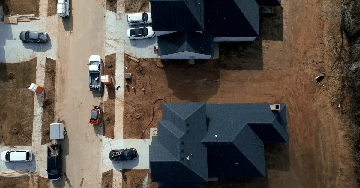 Case%20 Study %20 Top%20 Image Png%20(1)