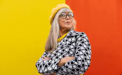 66fdcd3236c97e21908b7e08 Boomerhometrendopinionsmin 66fdcd3236c97e21908b7e08 Boomerhometrendopinionsmin