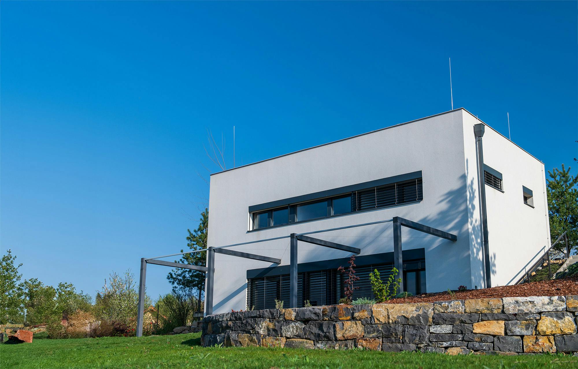 Photo courtesy Adobe Stock