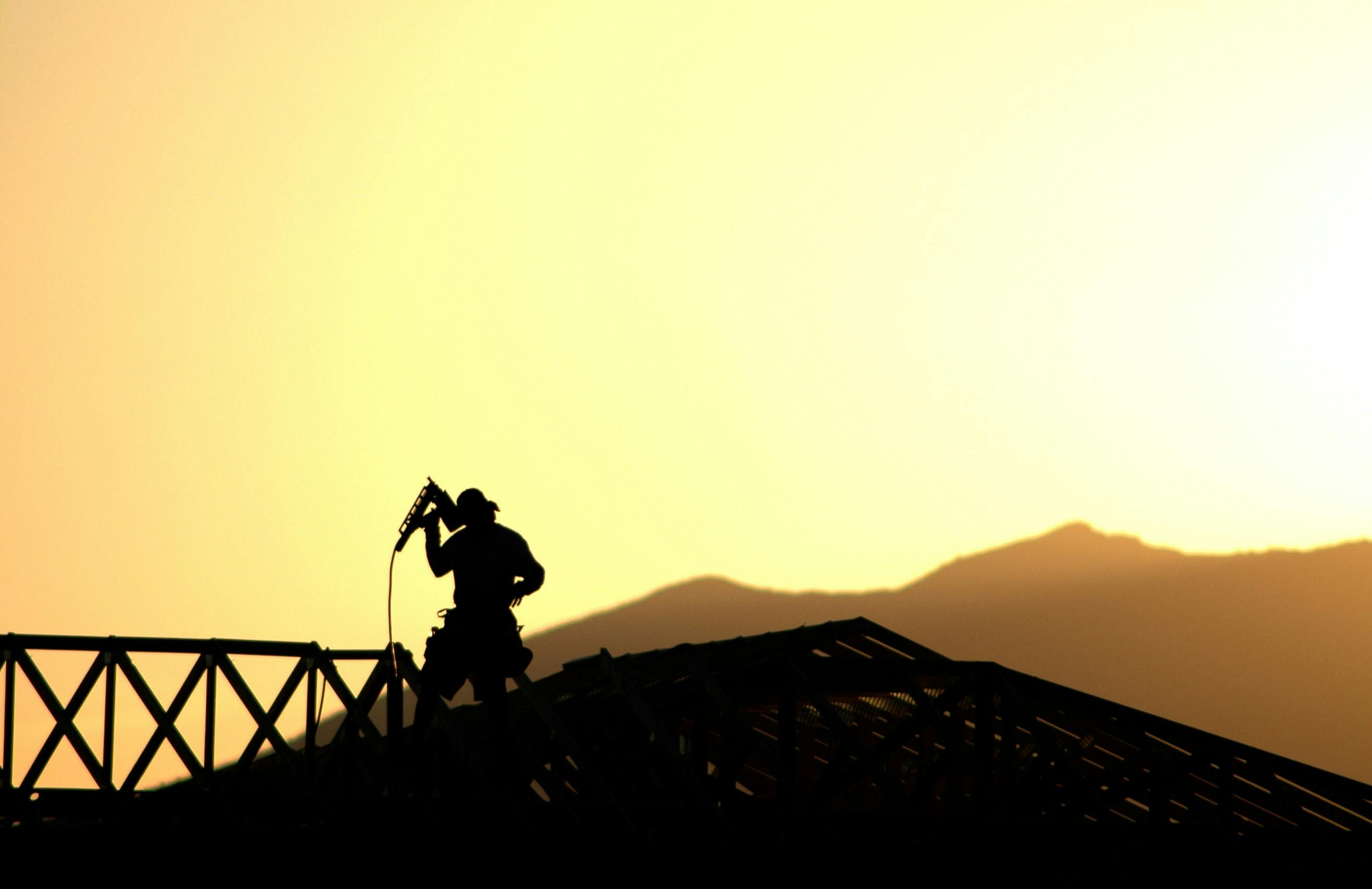 Photo by William Freeman, courtesy Adobe Stock