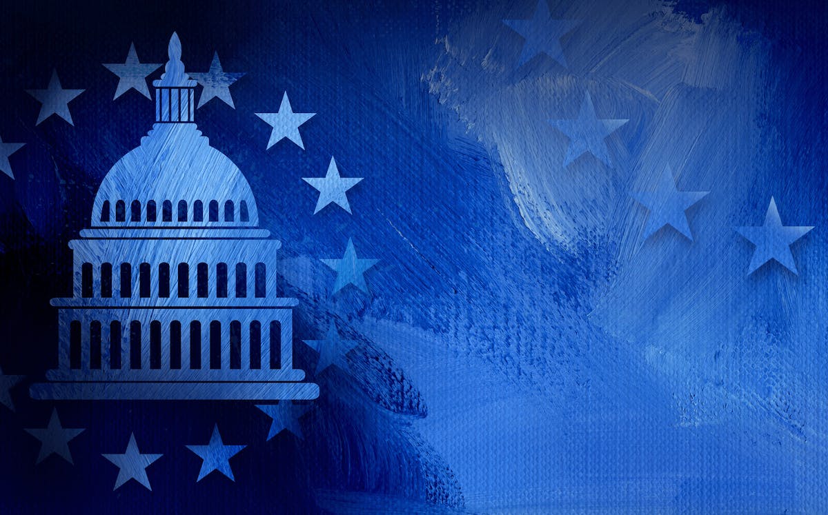 66fdcd33de5fd160e654a873 Usstatecapitolbluebackgroundmin