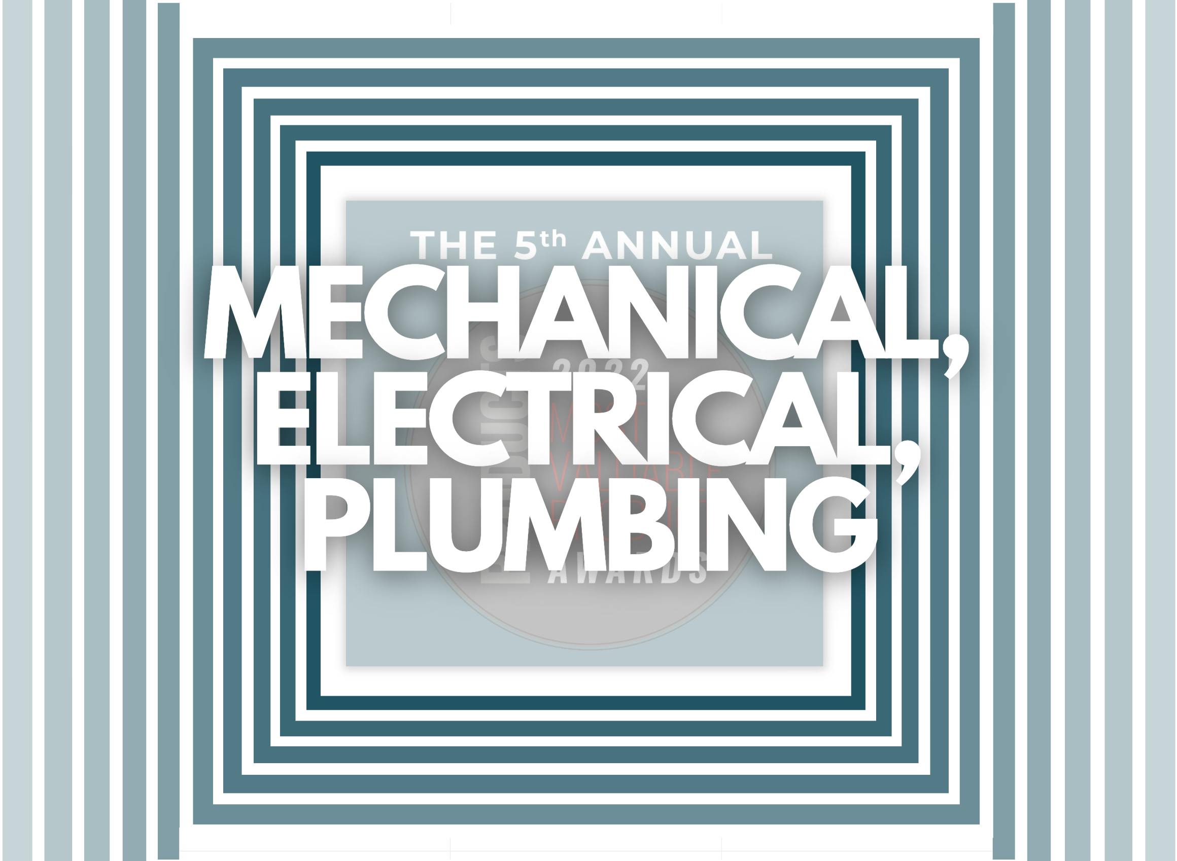 66fdcd35e1fd4a70f1e20daa Mechanical20electrical20plumbingmostvaluableproduc