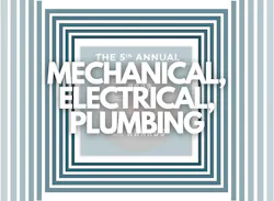 66fdcd35e1fd4a70f1e20daa Mechanical20electrical20plumbingmostvaluableproduc 66fdcd35e1fd4a70f1e20daa Mechanical20electrical20plumbingmostvaluableproduc