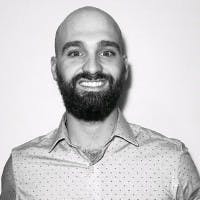 66fdcd3736c97e36878b7e14 Clemnewcamp