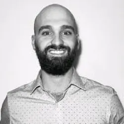 66fdcd3736c97e36878b7e14 Clemnewcamp 66fdcd3736c97e36878b7e14 Clemnewcamp