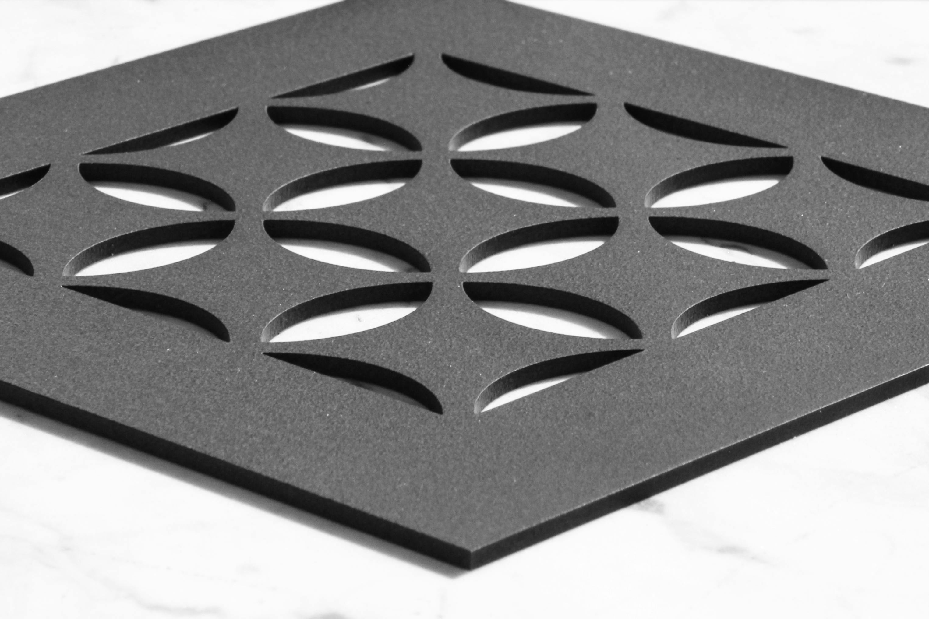 66fdcd3e01d3bf5a4baf96b3 Moroccan 0793