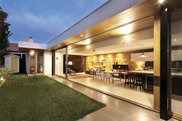 66fdcd42e1fd4a45bae20dc1 Lacantina Brighton 66