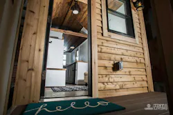 66fdcd43a897b59ee3b21ba0 Bpd8559edit11920x1282 66fdcd43a897b59ee3b21ba0 Bpd8559edit11920x1282