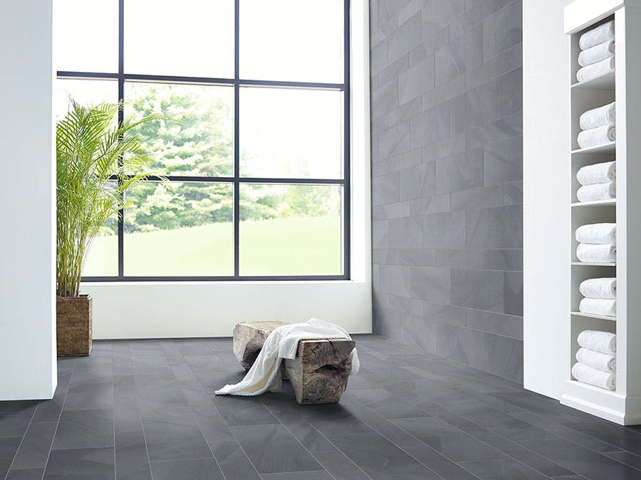 66fdcd46e63fdc28f045a410 1 Crossville Buenosaires Gal Pilar2