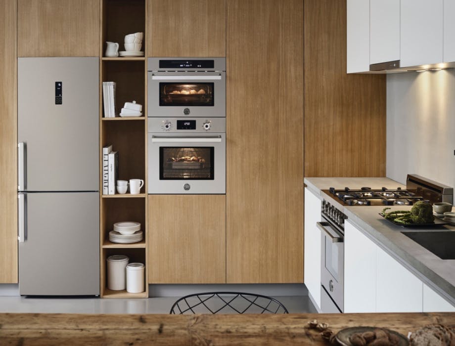 66fdcd49d4ea385677a5b66b Bertazzonikitchensuite