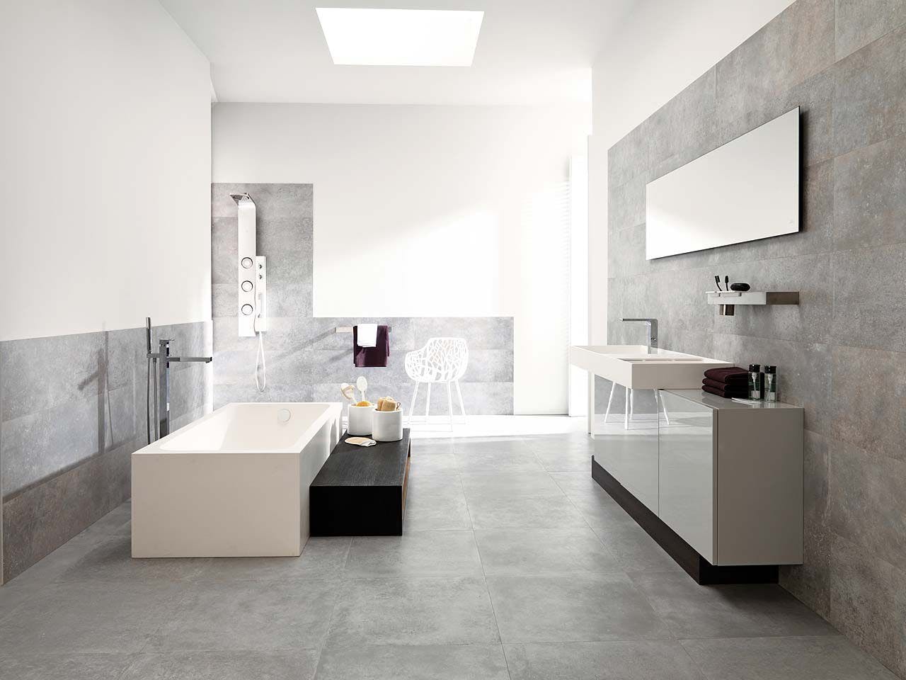 66fdcd49d4ea38c85ca5b66c 3 Porcelanosa Grupo Tile