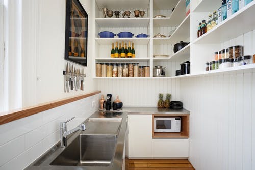 66fdcd4dd4ea38b098a5b674 Farmhousekitchen