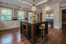 66fdcd50a5dba05a474642be 620kennebec2020company202gallisonave6of7lr 66fdcd50a5dba05a474642be 620kennebec2020company202gallisonave6of7lr